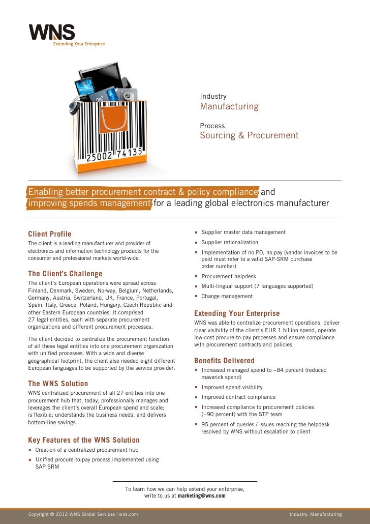 Centralization refers to picture