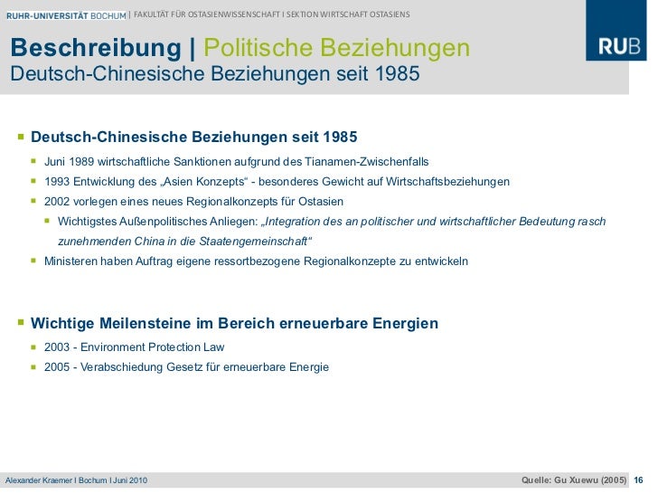 deutsche politische stiftungen deutsche politische stiftungen