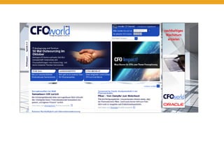 wob brand afternoon 11 - PERFORMANCE MEETS BRANDING