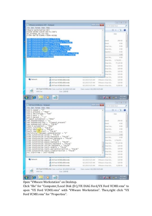 Ford Ids Usb Driver Ford Ids Usb Driver