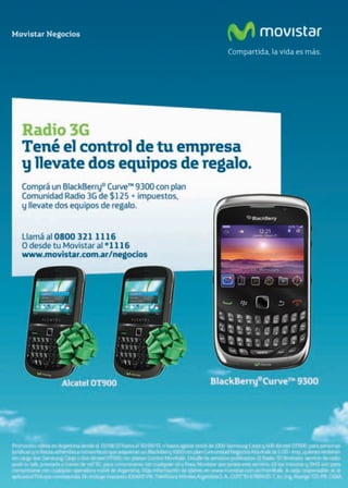 01 avisos.indd 11 7/19/13 6:53 PM
 