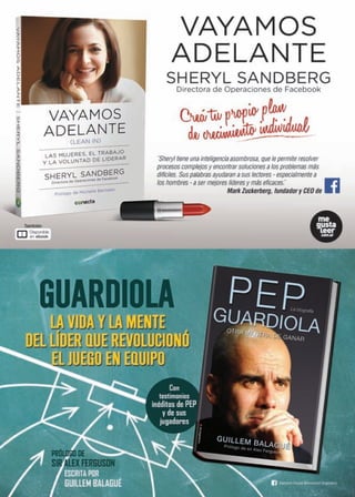 01 avisos.indd 15 7/19/13 6:53 PM
 