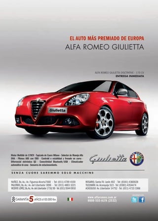 01 avisos.indd 1 7/19/13 6:52 PM
 