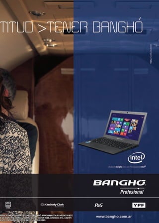 01 avisos.indd 3 7/19/13 6:53 PM
 