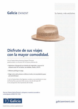 01 avisos.indd 6 5/17/13 1:03 PM
 