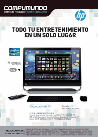 01 avisos.indd 6 7/19/13 6:53 PM
 