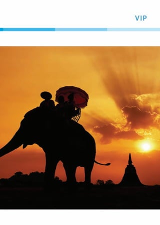 02 avisos.indd 4 7/22/13 5:45 PM
 