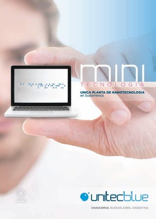 01 avisos.indd 18 3/15/13 11:01 AM
 