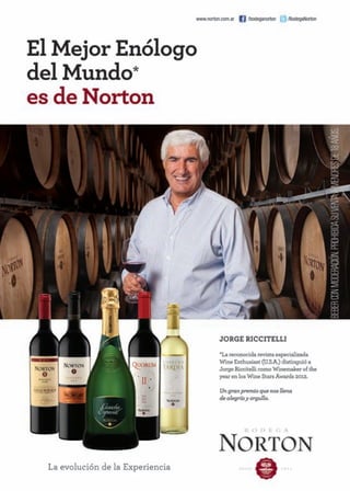 01 avisos.indd 12 3/15/13 11:01 AM
 