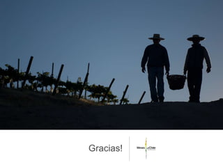Gracias!
 