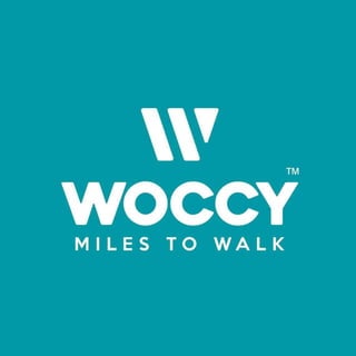woccy logo pdf.pdf