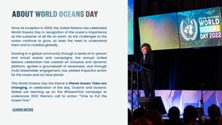  OceanFirst Campaign Toolkit