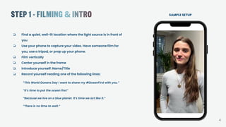  OceanFirst Campaign Toolkit