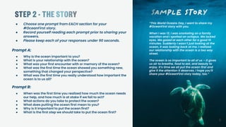  OceanFirst Campaign Toolkit