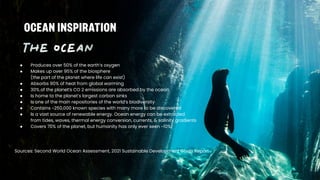  OceanFirst Campaign Toolkit