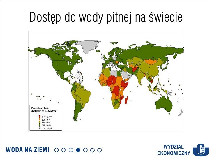 Na świecie Jest Około 10 Osób Leworęcznych Woda 1_0 PDF