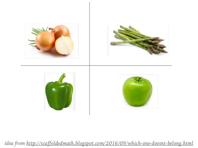 WODB