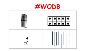 #WODB
4
+7
 