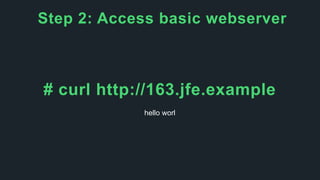 # curl
https://163.jfe.example:40080
<!DOCTYPE html PUBLIC "-//W3C//DTD HTML 4.01 Transitional//EN"
"http://www.w3.org/TR/...