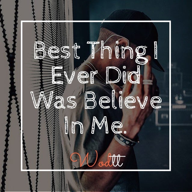 Part 1 Quotes To Inspire Your Inner Self 100 Part 1 Quotes To Inspire Your Inner Self 100