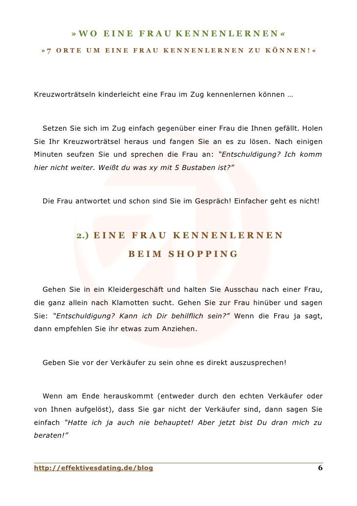 Singletreff elmshorn
