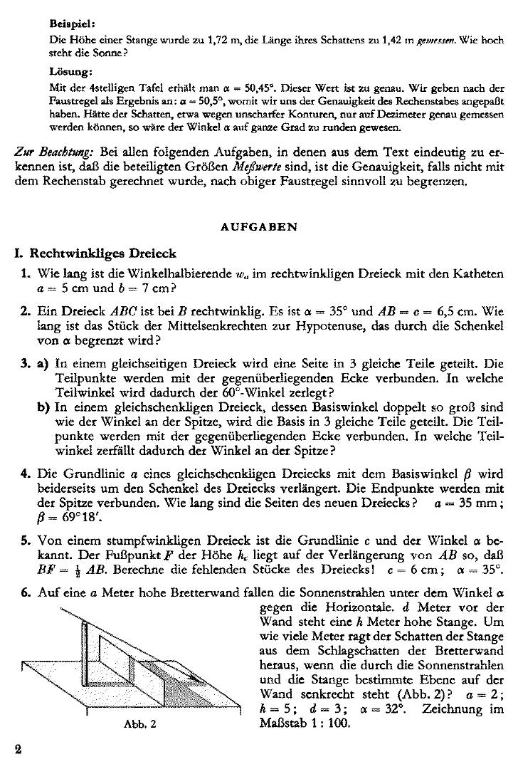 ebook sound symbolism ebook sound symbolism