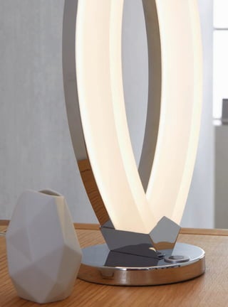 lebenmitlicht...lightsforliving2015
P8PaulsenMediaGmbH/Werbeagentur
online
unter
wofi.de
info@
wofi.de
Wortmann & Filz GmbH
Im Langel 6
D - 59872 Meschede-Freienohl
Mail info@wofi.de
Web www.wofi.de
®
®
®
leben mit
licht
...lights for living
2015
000_WOFIHK15-Umschlag.indd 1-4 30.07.14 14:57
 