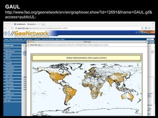 GAUL
http://www.fao.org/geonetwork/srv/en/graphover.show?id=12691&fname=GAUL.gif&
access=publicUL:
 
