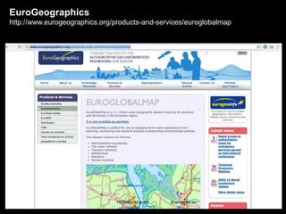 EuroGeographics
http://www.eurogeographics.org/products-and-services/euroglobalmap
 