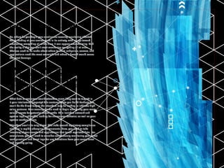 Page 18
So, where do you begin your continuous security monitoring efforts?
When looking at your environment in its entirety, with an eye toward
monitoring everything all of the time, it can appear overwhelming. And
the reality is that you can’t start monitoring everything all at once.
Choices need to be made about where to start: endpoints, servers, and
applications need the most oversight and where a breach would cause
the most damage.
This is why, when deciding where to
start your continuous monitoring
efforts, the first place to look could
be where those who would attack
you also may look first.
What data or resources would attackers most likely want to target? Is
it your intellectual property? The customer data you hold? Perhaps you
won’t be the direct target; the attackers may be looking to infiltrate high-
value partners. Your security teams need to begin monitoring your most
valued assets for potential attack paths. This includes network and
system logs, and traffic, looking for anomalous behavior, as well as your
system configurations.
Attackers aren’t the only threat. The risks around regulatory compliance
also rise in rapidly changing environments. Here, you need to take
inventory of your assets and applications that touch regulated data. For
compliance, you will need to consider continuously monitoring your asset
configurations and event logs for any deviations from your compliance
and security policy.
Getting started with CSM
 