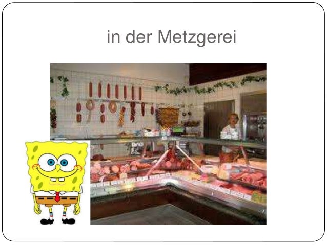 Download Spongebob ende der praesentation For Android Spongebob Ende Der Praesentation