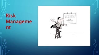 Deviation management new (1) | PPTX