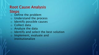 Deviation management new (1) | PPTX
