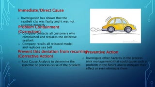 Deviation management new (1) | PPTX