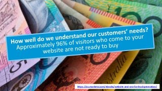 https://au.marketo.com/ebooks/website-and-seo-for-lead-generation/
 