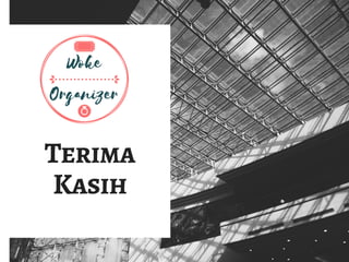 Terima
Kasih
 