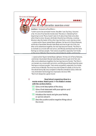 WOKSHOP 1 READING 2.pdf