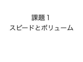 n}
ԩ`ɤȥܥ`
 
