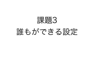 n}3
l⤬ǤO
 