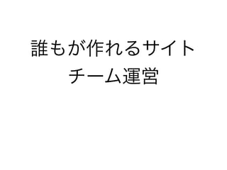 l⤬륵
  `\
 