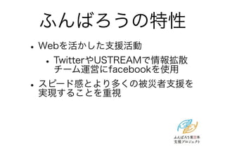 դФ
? Web֧Ԯ
   ? TwitterUSTREAMɢ
     `\Ӥfacebookʹ
? ԩ`ɸФȤयα֧Ԯ
  gF뤳Ȥҕ
 