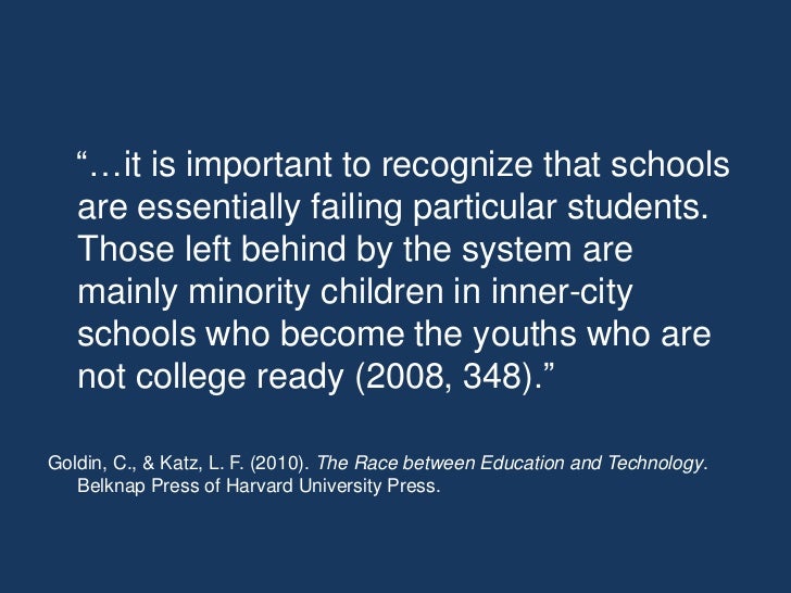 the role of education in economic development Atlas higher education is key to economic since 2000 there has been an increasing understanding that higher education plays a key role in economic development. the role of education in economic development Atlas higher education is key to economic since 2000 there has been an increasing understanding that higher education plays a key role in economic development.