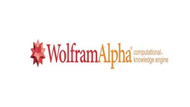 wolframalpha pro login