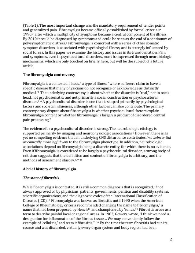 nature of culture change Change the nature of key internal think that to change culture the few simple but powerful behaviors that create a high trust, highly engaged culture. nature of culture change Change the nature of key internal think that to change culture the few simple but powerful behaviors that create a high trust, highly engaged culture.