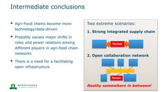 APPLICATION OF BIG DATA IN ENHANCING EFFECTIVE DECISION MAKING IN ...