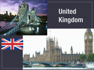 United
Kingdom
 