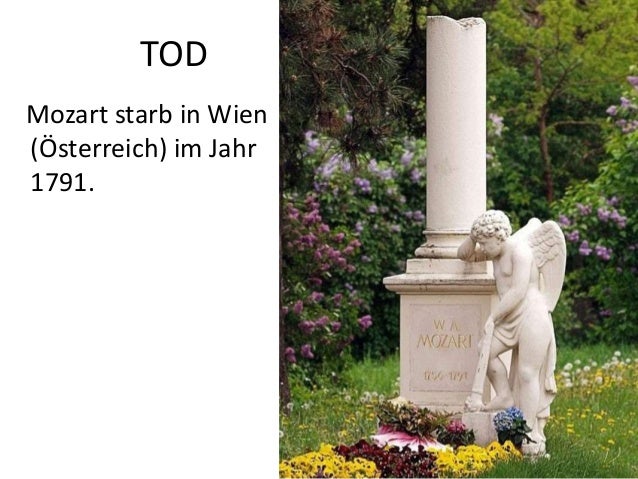Wolfgang Amadeus Mozart Aida Und Celia