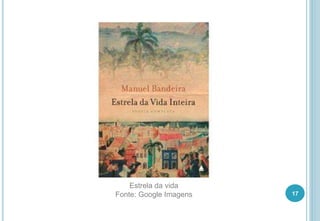 17
Estrela da vida
Fonte: Google Imagens
 