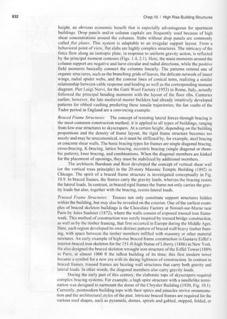 Wolfgang Schueller, high-rise systems