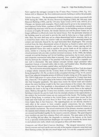 Wolfgang Schueller, high-rise systems